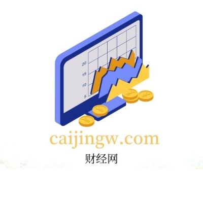 caijingw.com